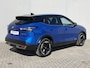 Nissan Qashqai 1.5 e-Power N-Connecta / Facelift / Navigatie / 360 Camera / Dodehoek Detectie /  Apple Carplay& Android Auto / Adaptieve Cruise / Clima / DAB /