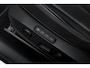 CUPRA Leon Sportstourer 1.4 e-Hybrid 245pk VZ Business | Trekhaak | Camera | Stoel & Stuurverwarming | Carplay | 19"