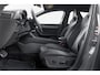 CUPRA Leon Sportstourer 1.4 e-Hybrid 245pk VZ Business | Trekhaak | Camera | Stoel & Stuurverwarming | Carplay | 19"