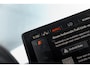 CUPRA Leon Sportstourer 1.4 e-Hybrid 245pk VZ Business | Trekhaak | Camera | Stoel & Stuurverwarming | Carplay | 19"