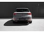 CUPRA Leon Sportstourer 1.4 e-Hybrid 245pk VZ Business | Trekhaak | Camera | Stoel & Stuurverwarming | Carplay | 19"