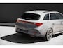 CUPRA Leon Sportstourer 1.4 e-Hybrid 245pk VZ Business | Trekhaak | Camera | Stoel & Stuurverwarming | Carplay | 19"