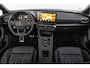 CUPRA Leon Sportstourer 1.4 e-Hybrid 245pk VZ Business | Trekhaak | Camera | Stoel & Stuurverwarming | Carplay | 19"
