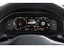 CUPRA Leon Sportstourer 1.4 e-Hybrid 245pk VZ Business | Trekhaak | Camera | Stoel & Stuurverwarming | Carplay | 19"