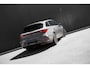 CUPRA Leon Sportstourer 1.4 e-Hybrid 245pk VZ Business | Trekhaak | Camera | Stoel & Stuurverwarming | Carplay | 19"