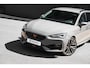 CUPRA Leon Sportstourer 1.4 e-Hybrid 245pk VZ Business | Trekhaak | Camera | Stoel & Stuurverwarming | Carplay | 19"