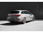 CUPRA Leon Sportstourer 1.4 e-Hybrid 245pk VZ Business | Trekhaak | Camera | Stoel & Stuurverwarming | Carplay | 19"
