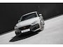 CUPRA Leon Sportstourer 1.4 e-Hybrid 245pk VZ Business | Trekhaak | Camera | Stoel & Stuurverwarming | Carplay | 19"