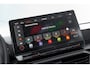 CUPRA Leon Sportstourer 1.4 e-Hybrid 245pk VZ Business | Trekhaak | Camera | Stoel & Stuurverwarming | Carplay | 19"