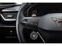 CUPRA Leon Sportstourer 1.4 e-Hybrid 245pk VZ Business | Trekhaak | Camera | Stoel & Stuurverwarming | Carplay | 19"
