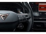 CUPRA Leon Sportstourer 1.4 e-Hybrid 245pk VZ Business | Trekhaak | Camera | Stoel & Stuurverwarming | Carplay | 19"