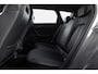 CUPRA Leon Sportstourer 1.4 e-Hybrid 245pk VZ Business | Trekhaak | Camera | Stoel & Stuurverwarming | Carplay | 19"