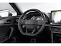 CUPRA Leon Sportstourer 1.4 e-Hybrid 245pk VZ Business | Trekhaak | Camera | Stoel & Stuurverwarming | Carplay | 19"