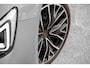 CUPRA Leon Sportstourer 1.4 e-Hybrid 245pk VZ Business | Trekhaak | Camera | Stoel & Stuurverwarming | Carplay | 19"