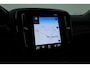 Volvo XC40 1.5 T4 Plug-in hybrid Plus Bright | SOH 97.4% | Cruise Contr. | Keyless | Camera | Apple CarPlay | Harman Kardon | Stoel-Stuurverw. | Memory R