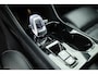 Volvo XC40 1.5 T4 Plug-in hybrid Plus Bright | SOH 97.4% | Cruise Contr. | Keyless | Camera | Apple CarPlay | Harman Kardon | Stoel-Stuurverw. | Memory R