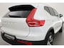 Volvo XC40 1.5 T4 Plug-in hybrid Plus Bright | SOH 97.4% | Cruise Contr. | Keyless | Camera | Apple CarPlay | Harman Kardon | Stoel-Stuurverw. | Memory R