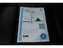 Volvo XC40 1.5 T4 Plug-in hybrid Plus Bright | SOH 97.4% | Cruise Contr. | Keyless | Camera | Apple CarPlay | Harman Kardon | Stoel-Stuurverw. | Memory R