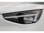 Volvo XC40 1.5 T4 Plug-in hybrid Plus Bright | SOH 97.4% | Cruise Contr. | Keyless | Camera | Apple CarPlay | Harman Kardon | Stoel-Stuurverw. | Memory R