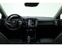 Volvo XC40 1.5 T4 Plug-in hybrid Plus Bright | SOH 97.4% | Cruise Contr. | Keyless | Camera | Apple CarPlay | Harman Kardon | Stoel-Stuurverw. | Memory R