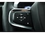 Volvo XC40 1.5 T4 Plug-in hybrid Plus Bright | SOH 97.4% | Cruise Contr. | Keyless | Camera | Apple CarPlay | Harman Kardon | Stoel-Stuurverw. | Memory R