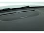 Volvo XC40 1.5 T4 Plug-in hybrid Plus Bright | SOH 97.4% | Cruise Contr. | Keyless | Camera | Apple CarPlay | Harman Kardon | Stoel-Stuurverw. | Memory R