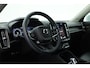 Volvo XC40 1.5 T4 Plug-in hybrid Plus Bright | SOH 97.4% | Cruise Contr. | Keyless | Camera | Apple CarPlay | Harman Kardon | Stoel-Stuurverw. | Memory R