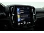 Volvo XC40 1.5 T4 Plug-in hybrid Plus Bright | SOH 97.4% | Cruise Contr. | Keyless | Camera | Apple CarPlay | Harman Kardon | Stoel-Stuurverw. | Memory R