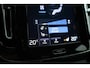 Volvo XC40 1.5 T4 Plug-in hybrid Plus Bright | SOH 97.4% | Cruise Contr. | Keyless | Camera | Apple CarPlay | Harman Kardon | Stoel-Stuurverw. | Memory R
