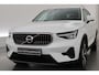 Volvo XC40 1.5 T4 Plug-in hybrid Plus Bright | SOH 97.4% | Cruise Contr. | Keyless | Camera | Apple CarPlay | Harman Kardon | Stoel-Stuurverw. | Memory R