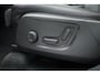 Volvo XC40 1.5 T4 Plug-in hybrid Plus Bright | SOH 97.4% | Cruise Contr. | Keyless | Camera | Apple CarPlay | Harman Kardon | Stoel-Stuurverw. | Memory R
