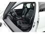 Volvo XC40 1.5 T4 Plug-in hybrid Plus Bright | SOH 97.4% | Cruise Contr. | Keyless | Camera | Apple CarPlay | Harman Kardon | Stoel-Stuurverw. | Memory R