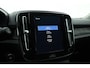 Volvo XC40 1.5 T4 Plug-in hybrid Plus Bright | SOH 97.4% | Cruise Contr. | Keyless | Camera | Apple CarPlay | Harman Kardon | Stoel-Stuurverw. | Memory R