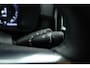 Volvo XC40 1.5 T4 Plug-in hybrid Plus Bright | SOH 97.4% | Cruise Contr. | Keyless | Camera | Apple CarPlay | Harman Kardon | Stoel-Stuurverw. | Memory R