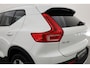 Volvo XC40 1.5 T4 Plug-in hybrid Plus Bright | SOH 97.4% | Cruise Contr. | Keyless | Camera | Apple CarPlay | Harman Kardon | Stoel-Stuurverw. | Memory R