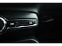 Volvo XC40 1.5 T4 Plug-in hybrid Plus Bright | SOH 97.4% | Cruise Contr. | Keyless | Camera | Apple CarPlay | Harman Kardon | Stoel-Stuurverw. | Memory R