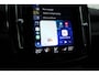 Volvo XC40 1.5 T4 Plug-in hybrid Plus Bright | SOH 97.4% | Cruise Contr. | Keyless | Camera | Apple CarPlay | Harman Kardon | Stoel-Stuurverw. | Memory R