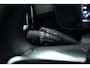 Volvo XC40 1.5 T4 Plug-in hybrid Plus Bright | SOH 97.4% | Cruise Contr. | Keyless | Camera | Apple CarPlay | Harman Kardon | Stoel-Stuurverw. | Memory R
