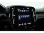 Volvo XC40 1.5 T4 Plug-in hybrid Plus Bright | SOH 97.4% | Cruise Contr. | Keyless | Camera | Apple CarPlay | Harman Kardon | Stoel-Stuurverw. | Memory R