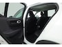 Volvo XC40 1.5 T4 Plug-in hybrid Plus Bright | SOH 97.4% | Cruise Contr. | Keyless | Camera | Apple CarPlay | Harman Kardon | Stoel-Stuurverw. | Memory R