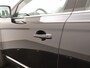 Volvo XC60 T5 AUT(8) POLAR+ LUXURY LEDER SCHUIFDAK XENON STANDKACHEL