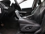 Volvo XC60 T5 AUT(8) POLAR+ LUXURY LEDER SCHUIFDAK XENON STANDKACHEL