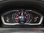 Volvo XC60 T5 AUT(8) POLAR+ LUXURY LEDER SCHUIFDAK XENON STANDKACHEL