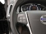 Volvo XC60 T5 AUT(8) POLAR+ LUXURY LEDER SCHUIFDAK XENON STANDKACHEL