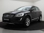Volvo XC60 T5 AUT(8) POLAR+ LUXURY LEDER SCHUIFDAK XENON STANDKACHEL