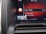 Volvo XC60 T5 AUT(8) POLAR+ LUXURY LEDER SCHUIFDAK XENON STANDKACHEL