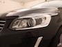 Volvo XC60 T5 AUT(8) POLAR+ LUXURY LEDER SCHUIFDAK XENON STANDKACHEL