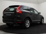 Volvo XC60 T5 AUT(8) POLAR+ LUXURY LEDER SCHUIFDAK XENON STANDKACHEL