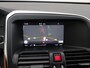 Volvo XC60 T5 AUT(8) POLAR+ LUXURY LEDER SCHUIFDAK XENON STANDKACHEL