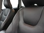 Volvo XC60 T5 AUT(8) POLAR+ LUXURY LEDER SCHUIFDAK XENON STANDKACHEL